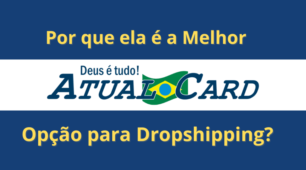 Qual a Melhor Revenda Gráfica para Dropshipping?