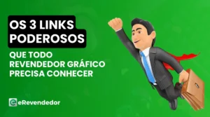 Link de pagamento, upload e monitoramento